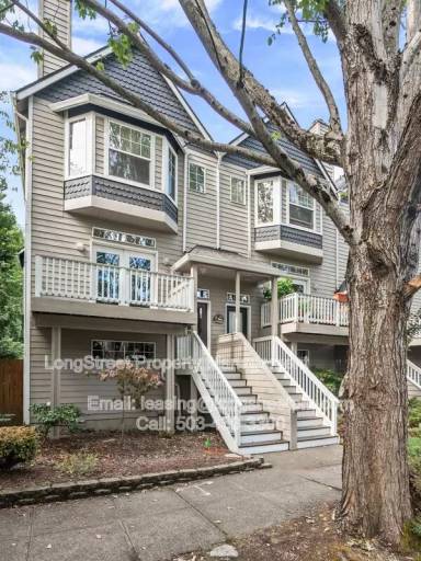 Main picture of 3531 S Kelly Ave