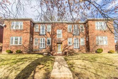 Main picture of 7201 Tulane Ave