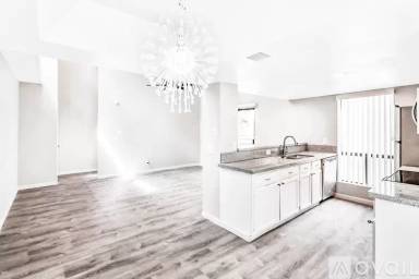 Main picture of Maryland Court Apartments