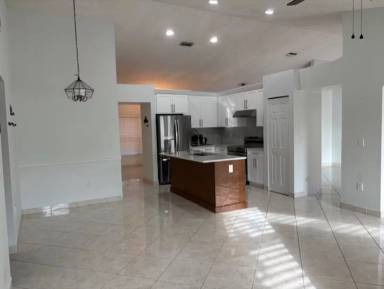 Main picture of 1448 Norwick Dr