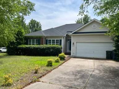 Main picture of 1611 Ashley Downs Dr