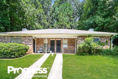 Main picture of 5408 Glen Haven Dr