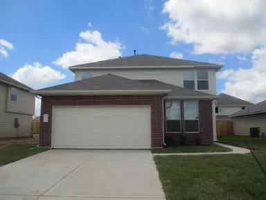 Main picture of Rio Vista Subdivision