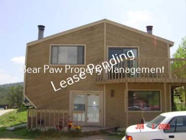 Main picture of 26150 S End Rd