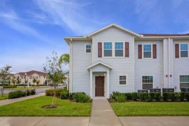 Main picture of 8951 Shine Dr