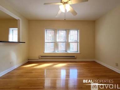 Main picture of 620-28 W Barry Ave