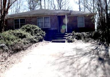 Main picture of 1346 Kent Dr