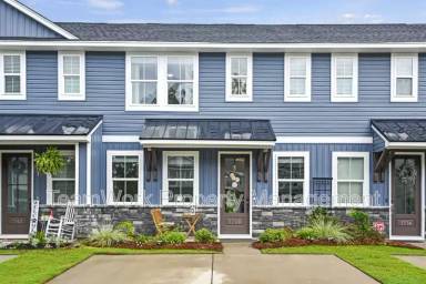 Main picture of 7738 Park Gate Dr