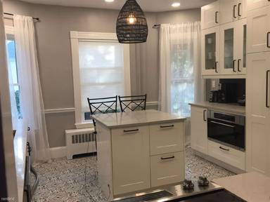 Main picture of 38 Benjamin St