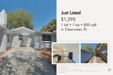 Main picture of 1438 San Juan Ct