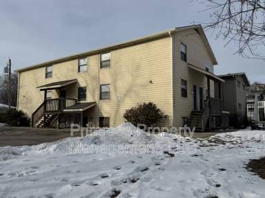 Main picture of 1743 Ohio Street