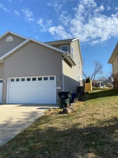 Main picture of 143 Harbet Ave NW