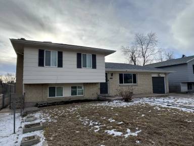 Main picture of 2601 Granada Dr