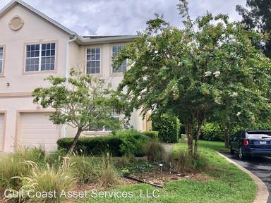 Main picture of 3787 Tinsley Ln