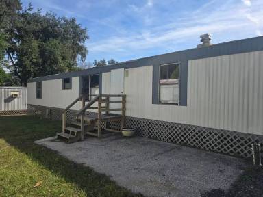 Main picture of 2509 Mallard Creek Dr