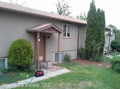Main picture of 2003 W Caspian Pl