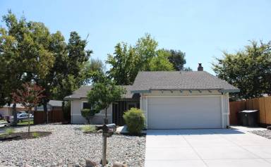 Main picture of 3604 N Country Dr