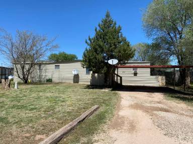 Main picture of 5511 E County Road 6550