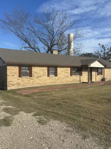 Main picture of 219 Rosemary St