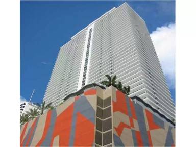Main picture of 50 Biscayne Condos