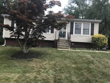 Main picture of 6311 Den Lee Dr