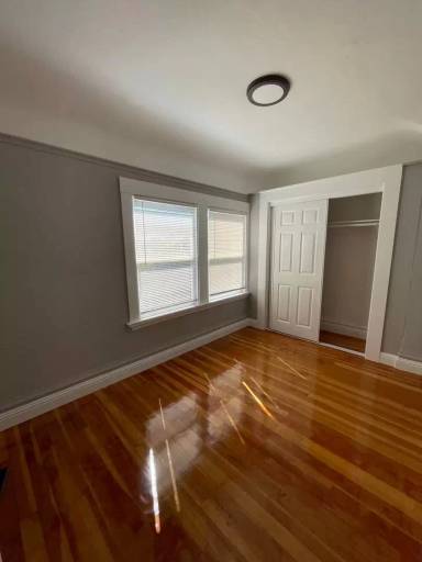 Main picture of 3210 Market St