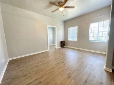 Main picture of 1290 26th Ave