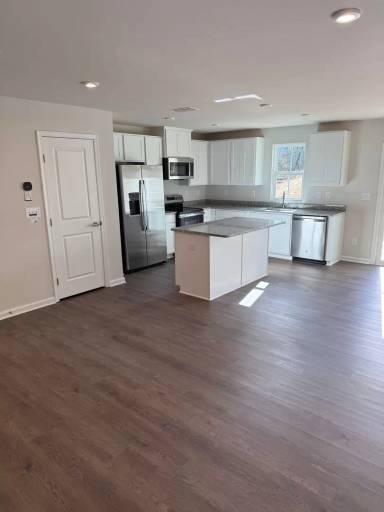Main picture of 2143 Stephens Farm Dr