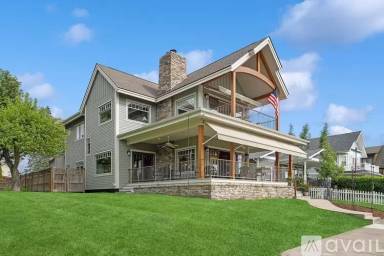 Main picture of 127 Idaho Ave