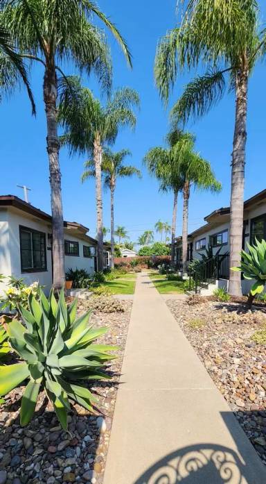 Main picture of 4711 Biona Dr