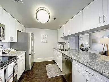 Main picture of 79 Roc Hbr Dr