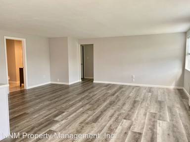 Main picture of 25719 Belle Porte Ave