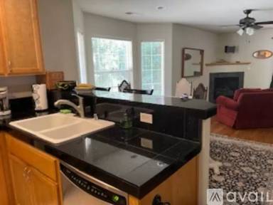 Main picture of 307 Fairway Village Dr