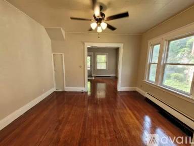 Main picture of 230 Pullman Ave