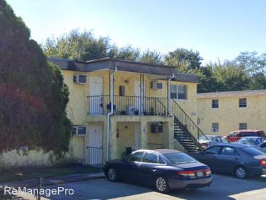 Main picture of 2503-05 Irene St