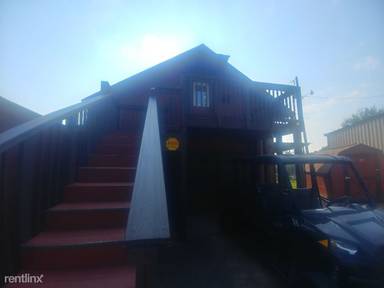Main picture of 749 Union Chapel Rd