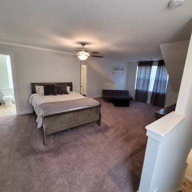 Main picture of 8204 S Antler Dr