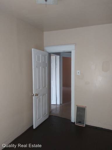 Main picture of 2006 W Spencer Ave