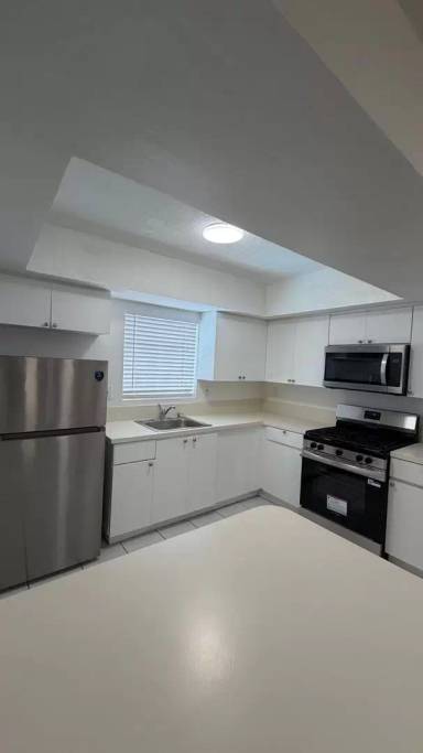 Main picture of 11950 NE 2nd Ave