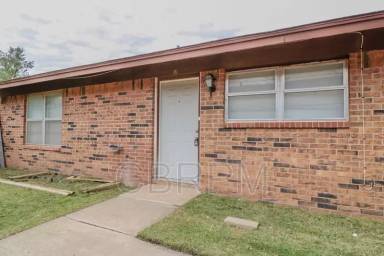 Main picture of 6511 21st St