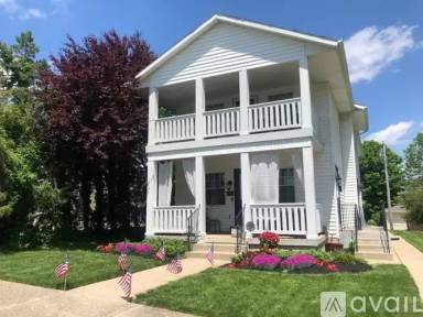 Main picture of 25 Orchard Dr