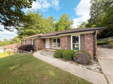 Main picture of 5001 Sequoia Dr