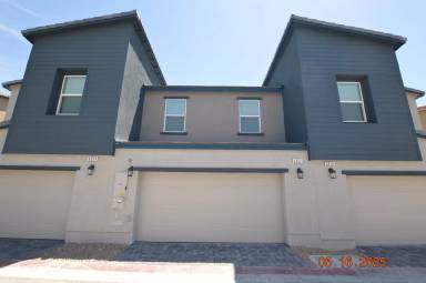 Main picture of 6952 Lynbridge St