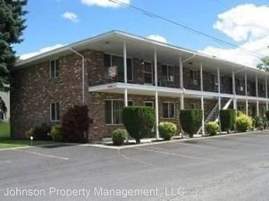 Main picture of 10110 N Colfax Rd