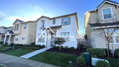 Main picture of 1818 Golden Willow Ave