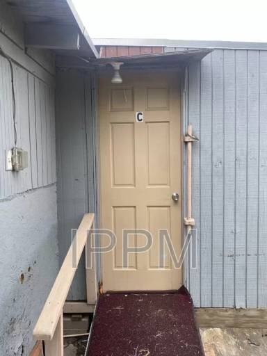 Main picture of 32470 Olive Dr