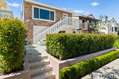 Main picture of 423 Iris Ave