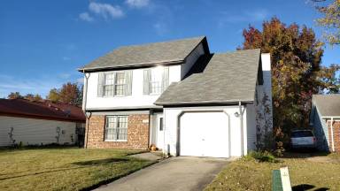 Main picture of 5416 Sweetwater Ct