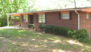 Main picture of 2968 Level Ridge Rd SE