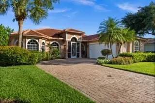 Main picture of 3972 Ruxton Rd